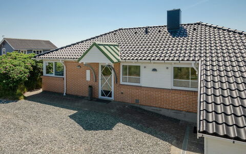 Nyssa - 350M from the Sea: Thatching, Verblijf, Huis, Dak, Huis, Boerderij, Hut, Landgoed, Dorp