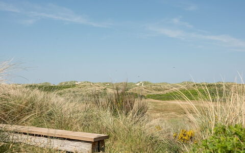 Nyssa - 350M from the Sea: Thatching, Verblijf, Huis, Dak, Huis, Boerderij, Hut, Landgoed, Dorp