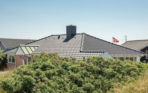Nyssa - 350M from the Sea: Thatching, Verblijf, Huis, Dak, Huis, Boerderij, Hut, Landgoed, Dorp
