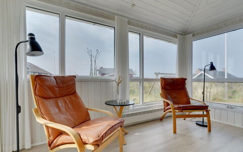 Nyssa - 350M from the Sea: Thatching, Verblijf, Huis, Dak, Huis, Boerderij, Hut, Landgoed, Dorp