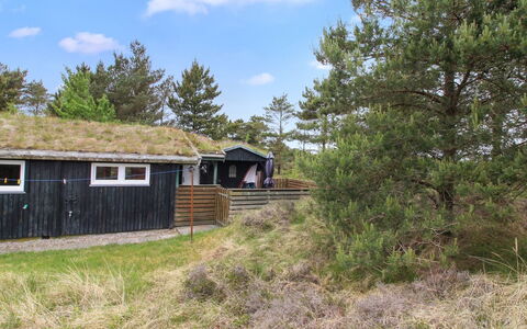 Thorbergh - 2Km from the Sea: Plantengemeenschap, Zonlicht, Kruidachtige Plant, Tuin, Plantage, Landbouw, Boerderij