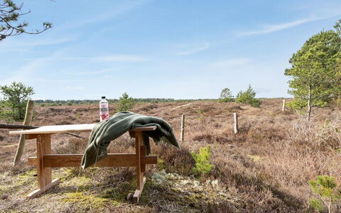 Alfwin - 3Km from the Sea: Gebouw, Huis, Venster, Huis, Dak, Woongebied, Struik, Verblijf, Land Lot