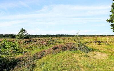 Alfwin - 3Km from the Sea