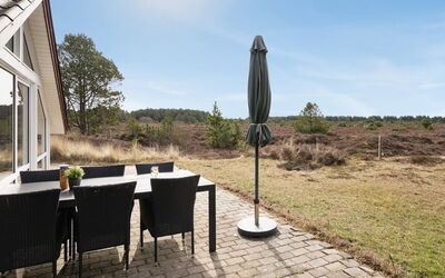Alfwin - 3Km from the Sea