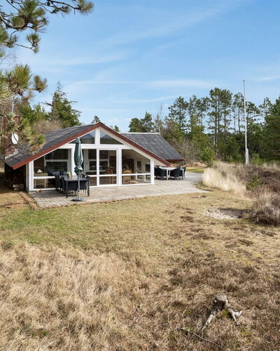 Alfwin - 3Km from the Sea