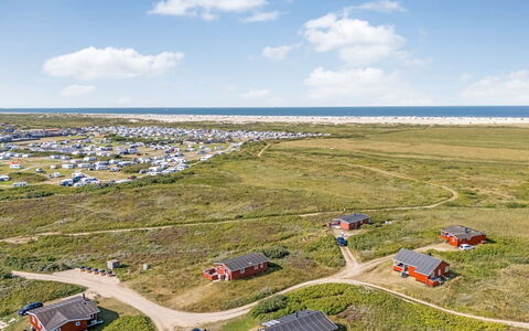 Hermoth - 300M from the Sea: Ecoregio, Landschap, Land Lot, Plain, Veld, Helling, Prairie, Steppe, Zand