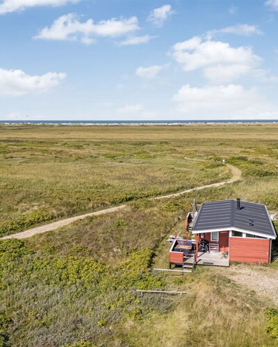 Hermoth - 300M from the Sea