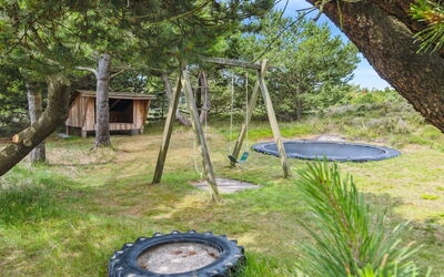 Erlinda - 3.1Km from the Sea