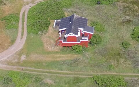 Mortensen - 350M from the Sea: Verblijf, Schuur, Hut, Boerderij, Prairie, Keet, Schuur, Blokhut, Garden Gebouwen
