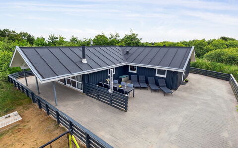Spurv - 1.8Km from the Sea: Thatching, Verblijf, Huis, Dak, Huis, Boerderij, Hut, Landgoed, Dorp