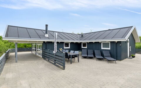 Spurv - 1.8Km from the Sea: Thatching, Verblijf, Huis, Dak, Huis, Boerderij, Hut, Landgoed, Dorp