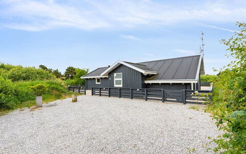 Spurv - 1.8Km from the Sea: Thatching, Verblijf, Huis, Dak, Huis, Boerderij, Hut, Landgoed, Dorp