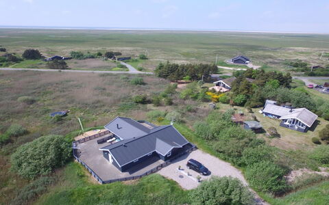 Spurv - 1.8Km from the Sea: Thatching, Verblijf, Huis, Dak, Huis, Boerderij, Hut, Landgoed, Dorp