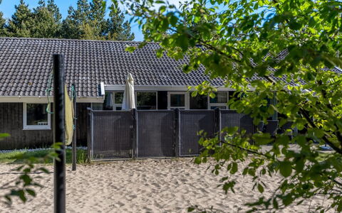 Livni - 3.8Km from the Sea: Gras, Grasland, Landschap, Ecoregio, Plain, Plantengemeenschap, Land Lot, Buitenmeubels, Prairie, Shrubland