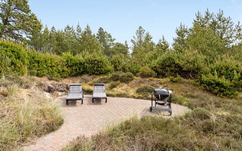 Fredrikka - 3.9Km from the Sea: Verblijf, Schuur, Hut, Boerderij, Prairie, Keet, Schuur, Blokhut, Garden Gebouwen