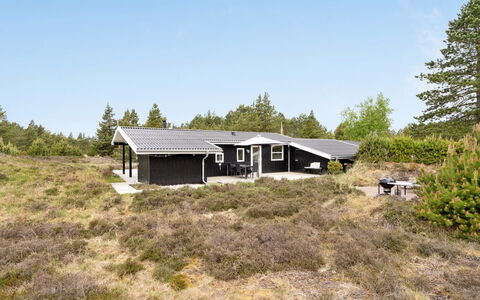 Fredrikka - 3.9Km from the Sea: Verblijf, Schuur, Hut, Boerderij, Prairie, Keet, Schuur, Blokhut, Garden Gebouwen