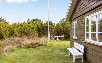 Amaja - 1.9Km from the Sea