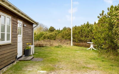 Amaja - 1.9Km from the Sea