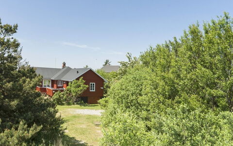 Ahnandia - 500M from the Sea: Struik, Land Lot, Plain, Groundcover, Verblijf, Weide, Tuin, Gazon, Pasture