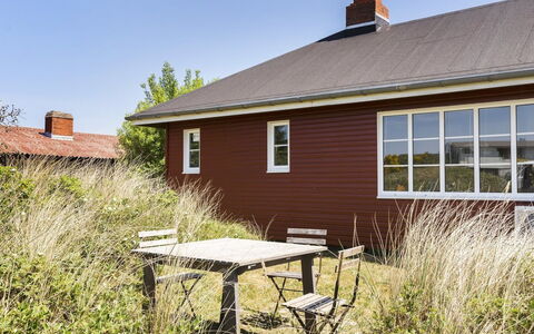Ahnandia - 500M from the Sea: Huis, Dak, Huis, Verblijf, Schuur, Garden Gebouwen, Siding, Werf, Blokhut, Hut