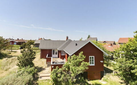 Ahnandia - 500M from the Sea: Huis, Dak, Huis, Verblijf, Schuur, Garden Gebouwen, Siding, Werf, Blokhut, Hut