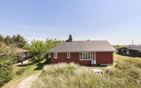 Ahnandia - 500M from the Sea: Huis, Dak, Huis, Verblijf, Schuur, Garden Gebouwen, Siding, Werf, Blokhut, Hut