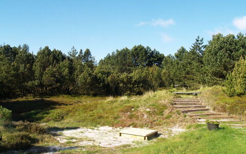 Antoni - 800M from the Sea: Verblijf, Schuur, Hut, Boerderij, Prairie, Keet, Schuur, Blokhut, Garden Gebouwen