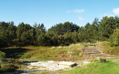 Antoni - 800M from the Sea