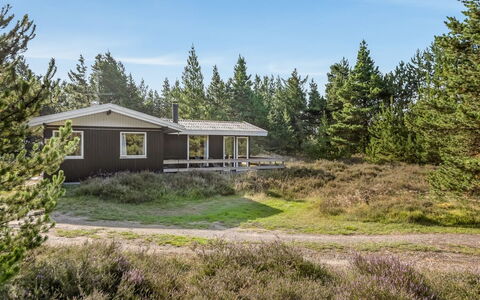 Sigrun - 4Km from the Sea: Gras, Grasland, Landschap, Ecoregio, Plain, Plantengemeenschap, Land Lot, Buitenmeubels, Prairie, Shrubland