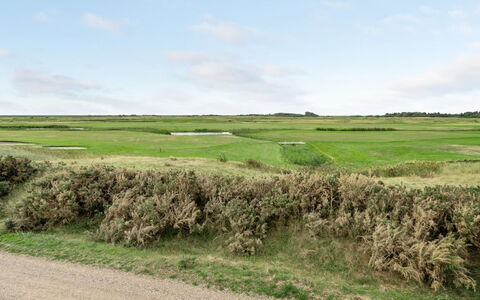 Hugo - 2.5Km from the Sea: Dak, Huis, Huis, Verblijf, Deur, Siding, Landgoed, Gazon, Werf, Veranda