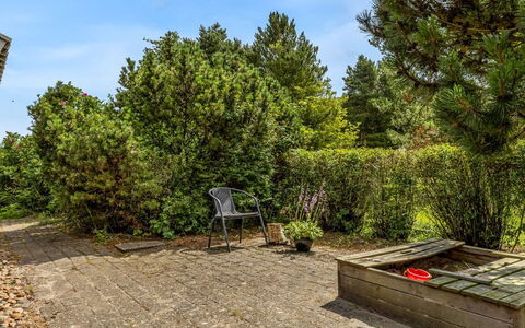 Vivan - 3.8Km from the Sea: Groen, Blad, Vegetation, Struik, Landschap, Plantengemeenschap, Land Lot, Tuin, Groundcover