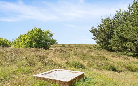 Alessia - 2Km from the Sea: Struik, Stedelijk Ontwerp, Groundcover, Steen, Appartement, Landgoed, Metselwerk, Balkon, Landscaping