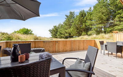 Alessia - 2Km from the Sea