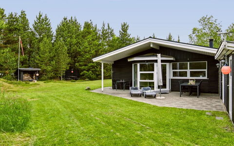 Bogatin - 1Km from the Sea: Huis, Verblijf, Huis, Gazon, Garden Gebouwen, Boerderij, Werf, Tuin, Landgoed, Siding