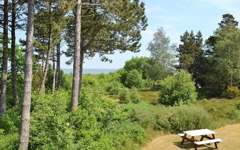 Volmer - 3.9Km from the Sea: Dak, Huis, Huis, Verblijf, Deur, Siding, Landgoed, Gazon, Werf, Veranda