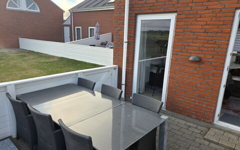 Aappo - 2.3Km from the Sea: Verblijf, Schuur, Hut, Boerderij, Prairie, Keet, Schuur, Blokhut, Garden Gebouwen