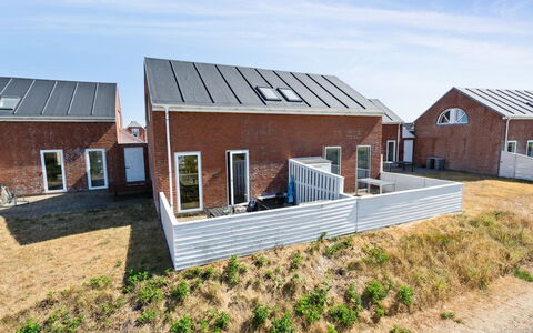 Aappo - 2.3Km from the Sea: Verblijf, Schuur, Hut, Boerderij, Prairie, Keet, Schuur, Blokhut, Garden Gebouwen