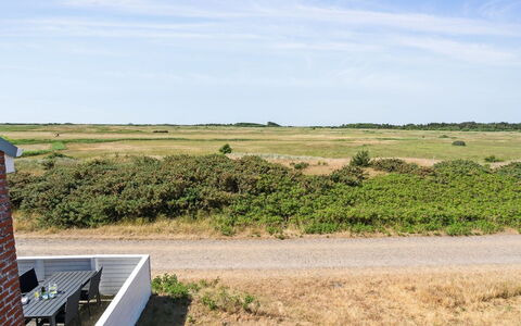 Aappo - 2.3Km from the Sea: Verblijf, Schuur, Hut, Boerderij, Prairie, Keet, Schuur, Blokhut, Garden Gebouwen