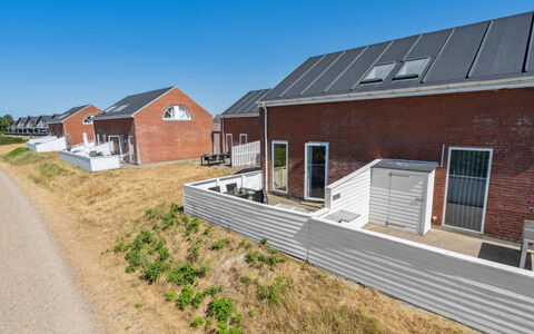 Aappo - 2.3Km from the Sea: Verblijf, Schuur, Hut, Boerderij, Prairie, Keet, Schuur, Blokhut, Garden Gebouwen
