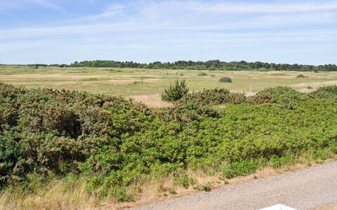 Aappo - 2.3Km from the Sea: Verblijf, Schuur, Hut, Boerderij, Prairie, Keet, Schuur, Blokhut, Garden Gebouwen