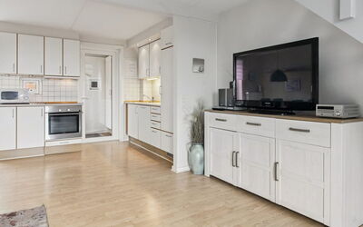 Aappo - 2.3Km from the Sea
