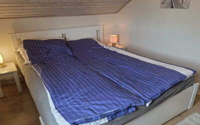Aappo - 2.3Km from the Sea