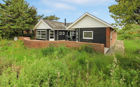 Brigida - 500M from the Sea: Verblijf, Schuur, Hut, Boerderij, Prairie, Keet, Schuur, Blokhut, Garden Gebouwen