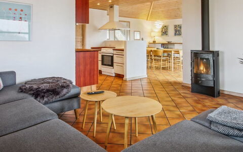 Brigida - 500M from the Sea: Verblijf, Schuur, Hut, Boerderij, Prairie, Keet, Schuur, Blokhut, Garden Gebouwen