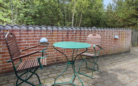 Elsy - 2.6Km from the Sea: Hout, Huis, Verblijf, Huis, Dak, Landelijk Gebied, Siding, Blokhut, Garden Gebouwen, Hardwood
