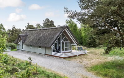 Almina - 1Km from the Sea