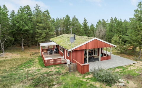 Nandolf - 3.5Km from the Sea: Gras, Huis, Dak, Huis, Verblijf, Struik, Land Lot, Landelijk Gebied, Boerderij, Groundcover