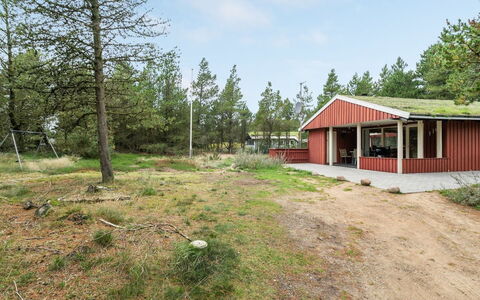 Nandolf - 3.5Km from the Sea: Gras, Huis, Dak, Huis, Verblijf, Struik, Land Lot, Landelijk Gebied, Boerderij, Groundcover