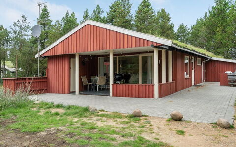 Nandolf - 3.5Km from the Sea: Gras, Huis, Dak, Huis, Verblijf, Struik, Land Lot, Landelijk Gebied, Boerderij, Groundcover