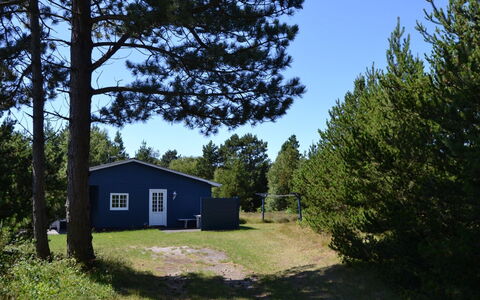 Redward - 1Km from the Sea: Gras, Land Lot, Plain, Weide, Gazon, Verblijf, Pasture, Werf, Landscaping